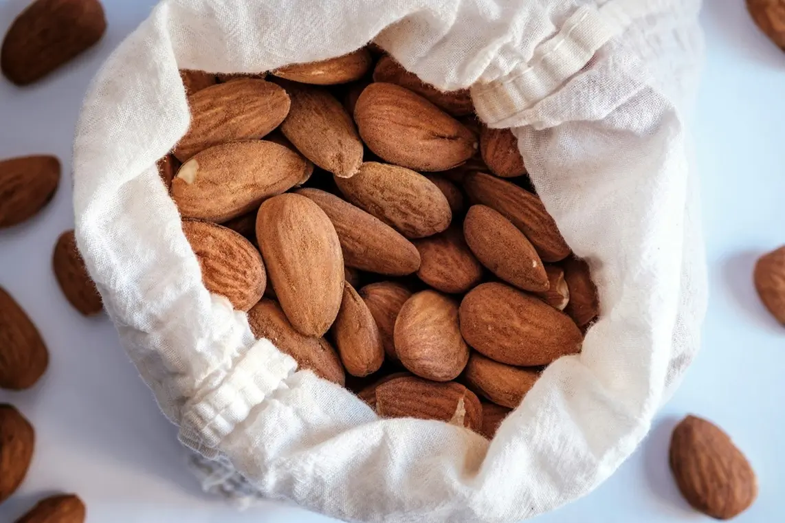 Jenis Kacang Kacangan Kaya Nutrisi Baik Untuk Kesehatan Tubuh Tokobay